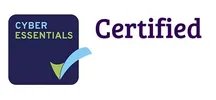Cyber Security Accreditation